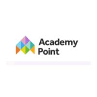 Academy Point image 1